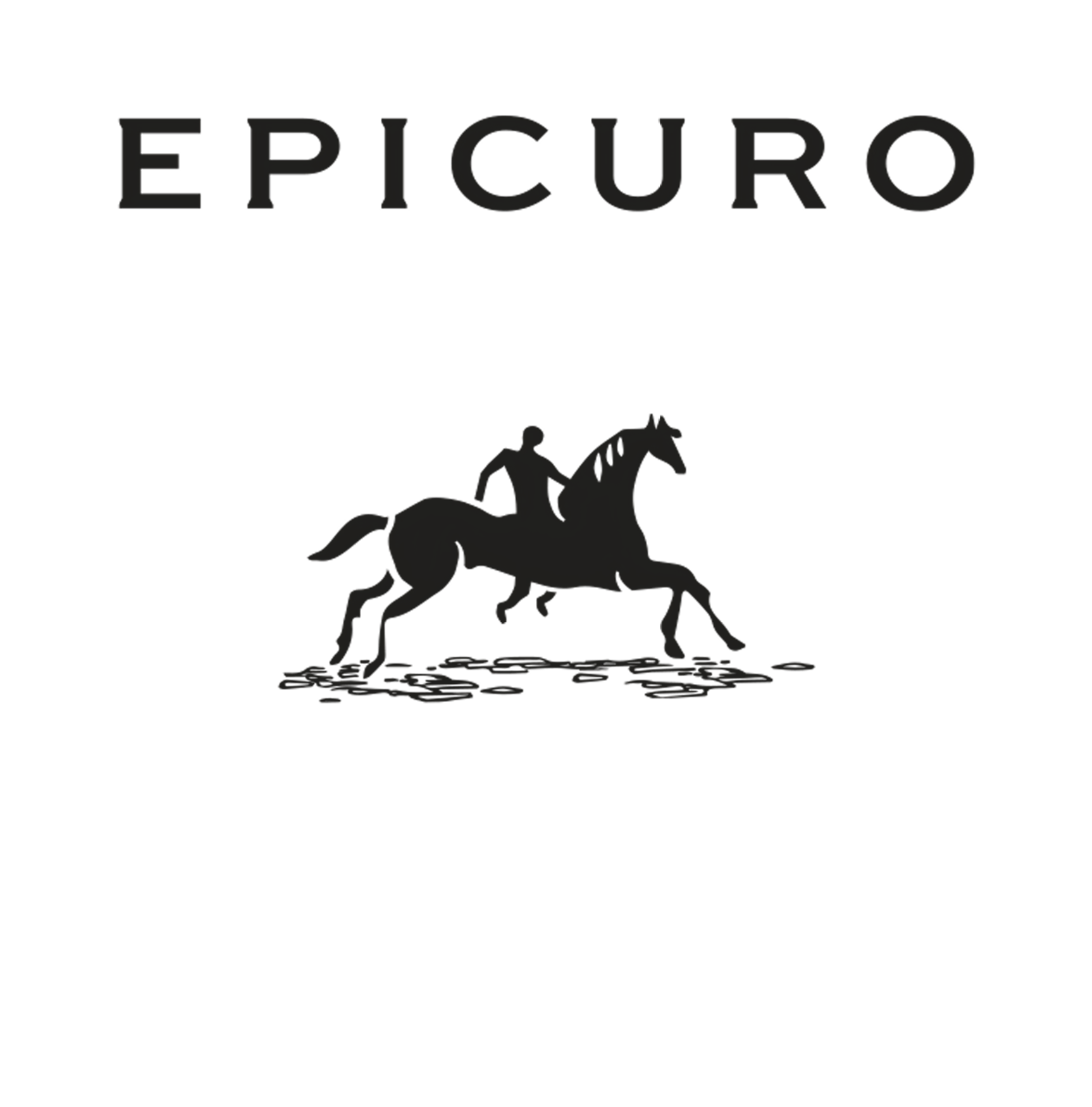 EPICURO